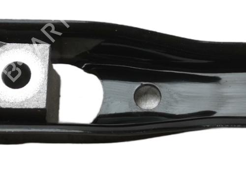 Støtte CUPRA LEON (KL1, KU1, KUG) 1.4 e-HYBRID | BP34731360C155 - Image 5