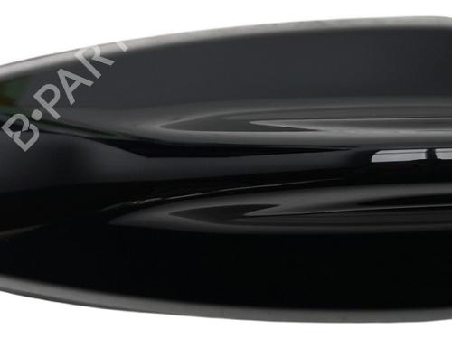 Antenne/Base CUPRA LEON (KL1, KU1, KUG) 1.5 TSI | BP37871274C140 - Image 4