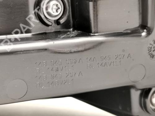 Venstre baglygte VW ID.7 (ED2) PRO S | BP34724920C34 - Image 20