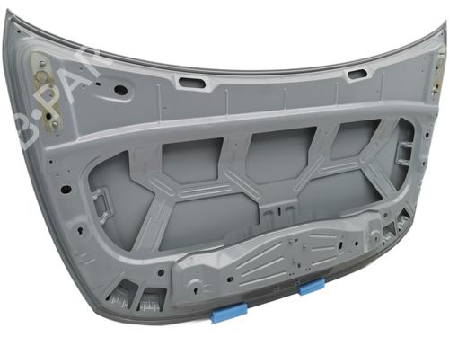 Capot VW ID.7 (ED2) PRO S | BP35762837C1 - Image 9