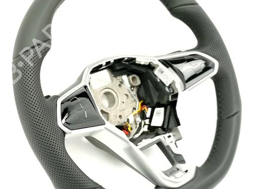 Steering wheel VW ARTEON (3H7, 3H8) 1.5 TSi | BP35760371C49 - Image 2
