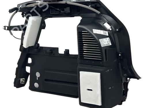 Boot lining VW TIGUAN (CT1) 2.0 TSI 4motion | BP37600838I3 - Image 7