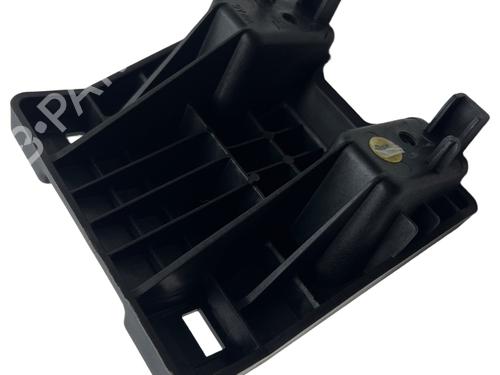 Støtte CUPRA TAVASCAN (KR1) VZ 4Drive | BP38231394C155 - Image 4