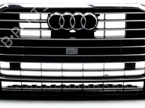Morro completo AUDI A6 C8 (4A2) 50 TFSI e quattro | BP34731752S1 - Image 22