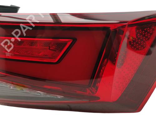 Used Right taillight Right taillight 37457957 37457957