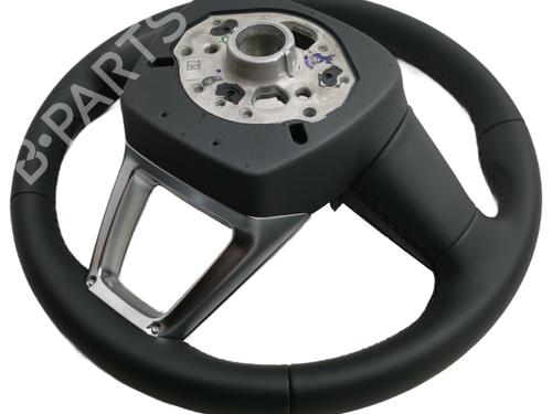 Rat AUDI Q2 (GAB, GAG) 2.0 TDI quattro | BP35763798C49 - Image 6