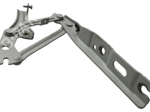 Hinge/Door check strap CUPRA BORN (K11) 45 | BP36854618C146  - Image 5