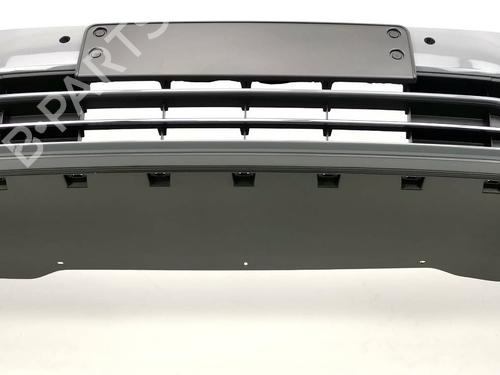 Front bumper VW PASSAT B8 (3G2, CB2) 2.0 TDI | BP35757784C7  - Image 8