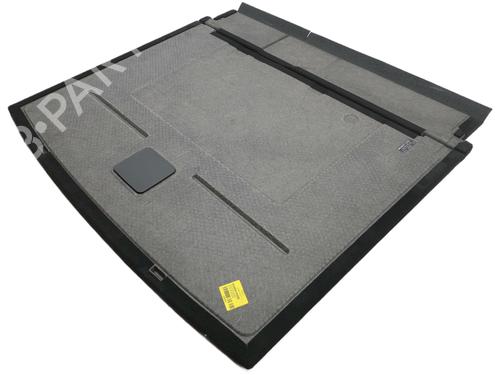 Boot lining AUDI Q3 (F3B) 45 TFSI e | BP34731639I3 - Image 9