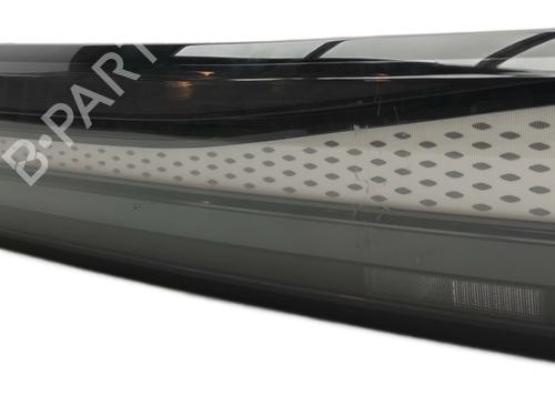 Rear center light VW ID.7 (ED2) PRO S | BP34729477I39 - Image 8