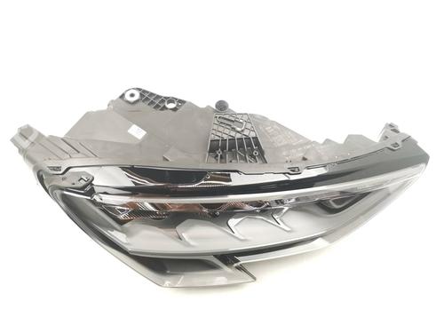 Right headlight AUDI A3 Sportback (8YA, 8YF) 30 g-tron | BP34731128C29 - Image 18