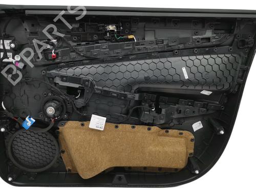 Front left panel VW ID.7 (ED2) PRO S | BP34725303C58 - Image 11