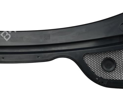 Windscreen SEAT ATECA (KH7, KHP) 1.4 TSI 4Drive | BP37168558C63  - Image 5