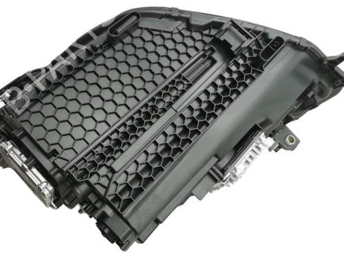 Right headlight VW TAYRON (R41) 2.0 TSI 4motion | BP34728239C29 - Image 23
