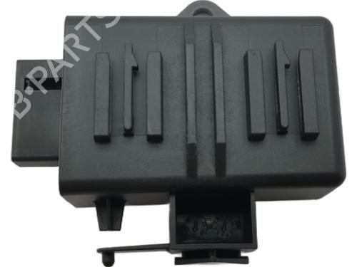 electronic-module-vw-id-buzz-bus-ebb-ebj-2022-35761554 main image