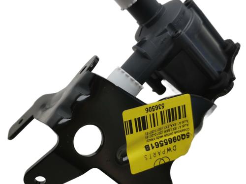 Auxiliary water pump AUDI A1 Sportback (GBA) 25 TFSI | BP34729968M111  - Image 12