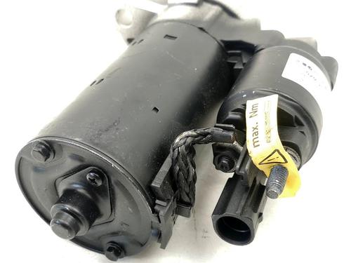Starter VW GOLF VI Convertible (517) 1.2 TSI | BP35759816M8 - Image 8