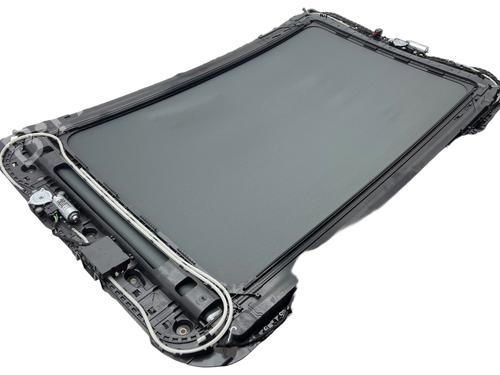 Soltag VW TIGUAN (CT1) 2.0 TSI 4motion | BP37681658C124 - Image 9