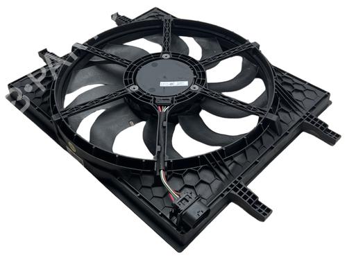 Radiator fan VW ID.3 (E11, E12) 1st | BP36030903M35 - Image 7