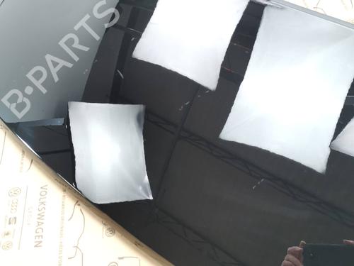 Spoiler bagklap VW ID.7 (ED2) PRO S | BP34725087C96  - Image 13
