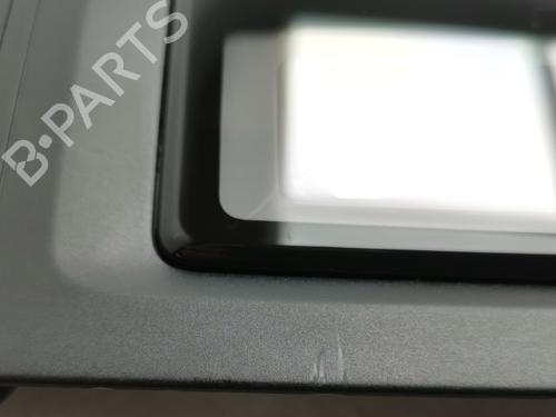 Interior roof light CUPRA LEON (KL1, KU1, KUG) 1.4 e-HYBRID | BP34730371I8 - Image 15