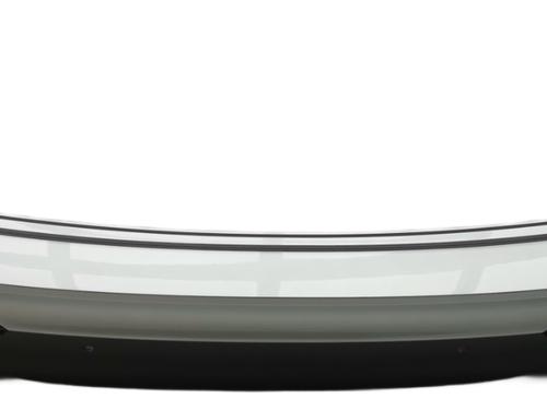 Used Rear bumper Rear bumper VW TIGUAN (CT1) 1.5 eTSI (131 hp) 35762826 35762826