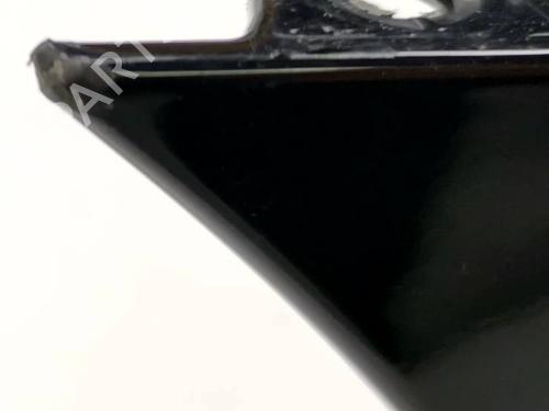 Rear bumper VW PASSAT B8 (3G2, CB2) 2.0 TDI | BP35757780C8 - Image 5