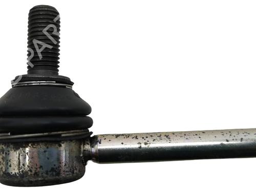 Anti roll bar VW GOLF VIII (CD1, DA1) 2.0 TSI 4motion | BP39261075M96 - Image 5