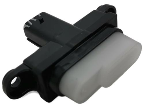 other-audi-a3-sportback-8ya-8yf-2019-35762120 main image