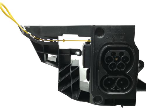 Elektronisk modul Elektronisk modul 38634432 38634432