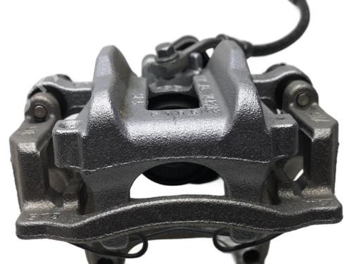Used Left rear brake caliper Left rear brake caliper VW TIGUAN (CT1) 2.0 TSI 4motion (204 hp) 35893831 35893831