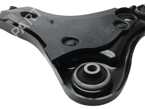 Right front suspension arm CUPRA BORN (K11) 45 | BP38059548M13 - Image 6