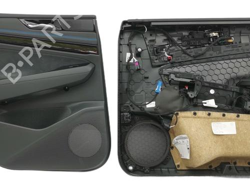 Setesett VW ID.7 (ED2) PRO S | BP35761202C78 - Image 12