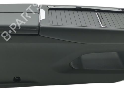 Consola central VW ID.7 (ED2) PRO S | BP34732085I22  - Image 12