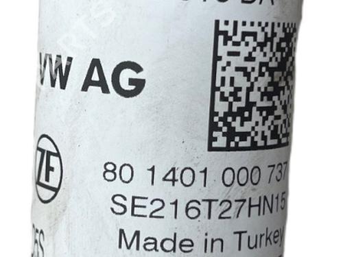 Other SEAT ARONA (KJ7, KJP) 1.5 TSI | BP36403190O1 - Image 4