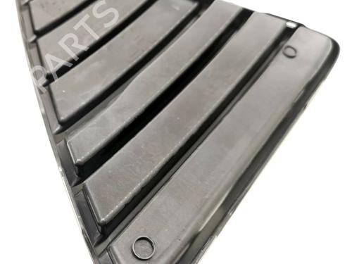 Grill FORD USA FOCUS 2.0 | BP34728825C40 - Image 6