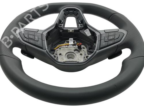 Rat VW TAYRON (R41) 2.0 TSI 4motion | BP37216564C49 - Image 4