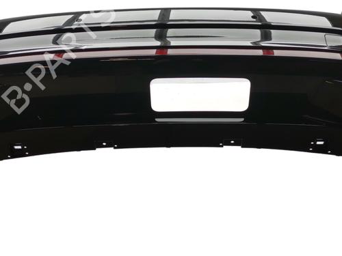 Rear bumper VW ID.7 (ED2) PRO S | BP35762648C8 - Image 4