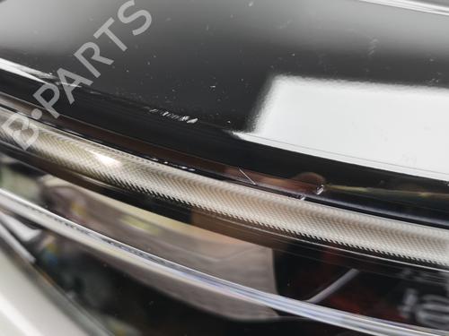Right headlight VW TAYRON (R41) 2.0 TSI 4motion | BP37507456C29 - Image 13