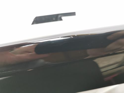 Other VW ID.7 (ED2) PRO S | BP35762895O1  - Image 6