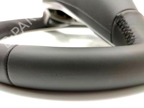 Steering wheel VW ID.3 (E11, E12) 1st | BP35757581C49 - Image 6