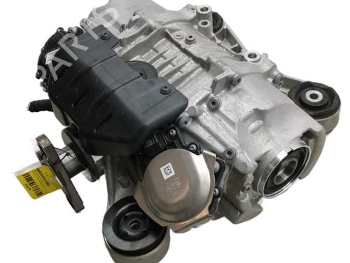 Rear differential SEAT LEON Sportstourer (KL8, KLD) 1.5 TSI | BP34731771M24 - Image 3