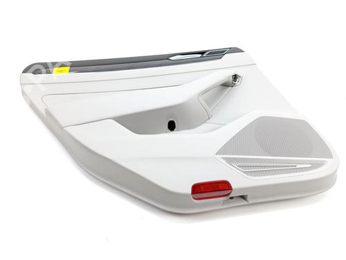 Rear left panel VW ARTEON (3H7, 3H8) 1.5 TSi | BP34727803C60 - Image 2
