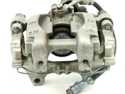 Left rear brake caliper VW PASSAT B8 (3G2, CB2) 2.0 TDI | BP34726274M107 - Image 12