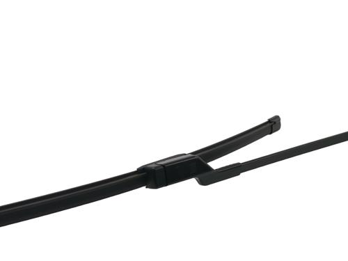 front-windshield-wiper-arm-cupra-formentor-km7-kmp-2020-36692637 main image