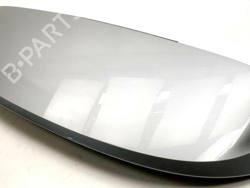 Used Rear spoiler Rear spoiler VW ARTEON (3H7, 3H8) 1.5 TSi (150 hp) 34729680 34729680