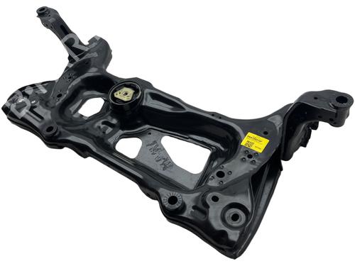 Subframe CUPRA LEON Sportstourer (KL8, KU8, KUD) 2.0 TSI 4Drive | BP39118497M9 - Image 3