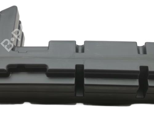 Módulo eletrónico AUDI A6 C8 (4A2) 50 TFSI e quattro | BP35763746M83 - Image 5