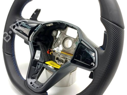 Steering wheel VW ARTEON (3H7, 3H8) 1.5 TSi | BP35757994C49 - Image 4