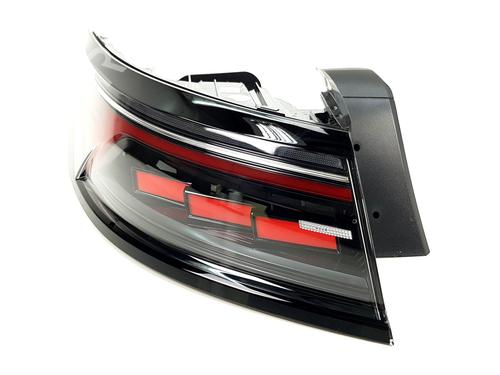 Left taillight VW ARTEON (3H7, 3H8) 1.5 TSi | BP34729214C34 - Image 8